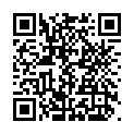 C&oacute;digo QR con el enlace al titular Asalto al Montilivi
