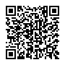 C&oacute;digo QR con el enlace al titular El Cleba gana al Aula Cultural en el Palacio