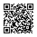 C&oacute;digo QR con el enlace al titular Santi Santos da el sÃ­