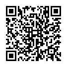 C&oacute;digo QR con el enlace al titular Llega Essien y se va Lass