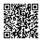 C&oacute;digo QR con el enlace al titular La Virgen se ve las caras con el aspirante Arandina