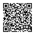 C&oacute;digo QR con el enlace al titular Vuelven Xavi, Villa, Alba, BeÃ±at y Soldado