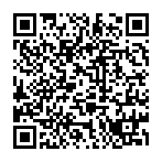 C&oacute;digo QR con el enlace al titular Onzonilla, San Francisco y La BaÃ±eza juegan un &lsquo;3x1&rsquo;