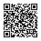 C&oacute;digo QR con el enlace al titular Cabello da el primer oro
