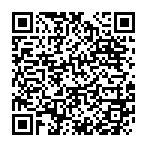 C&oacute;digo QR con el enlace al titular El Puente Castro se pone de largo ante el Valladolid