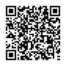 C&oacute;digo QR con el enlace al titular Ferrer avanza con paso firme a dieciseisavos