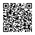 C&oacute;digo QR con el enlace al titular Falcao devora al Chelsea