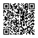 C&oacute;digo QR con el enlace al titular El Bembibre vuelve maÃ±ana al trabajo