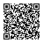C&oacute;digo QR con el enlace al titular El cine mudo y pionero de MÃ©liÃ¨s abre el Festival de Cortos de Astorga