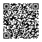 C&oacute;digo QR con el enlace al titular Â«Para ser feliz hay que tener capacidad para olvidar e ignorarÂ»