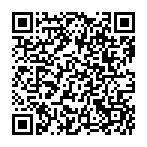 C&oacute;digo QR con el enlace al titular Los jÃ³venes creadores audiovisuales leoneses que Â«emergenÂ»