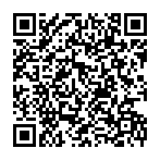 C&oacute;digo QR con el enlace al titular Wyoming: Â«El Gobierno va a hacer el programa muy difÃ­cilÂ»