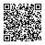 C&oacute;digo QR con el enlace al titular La Catedral espera iniciar las visitas al tejado en el verano del 2013