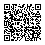 C&oacute;digo QR con el enlace al titular La cultura pide a Wert que &lsquo;lea la cartilla&rsquo; a De Guindos para que baje el IVA