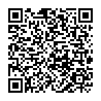 C&oacute;digo QR con el enlace al titular La DiputaciÃ³n invirtiÃ³ 5,5 millones en cultura durante el Ãºltimo aÃ±o