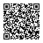 C&oacute;digo QR con el enlace al titular El mundo de los escenarios llora el fallecimiento de Carlos LarraÃ±aga