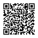 C&oacute;digo QR con el enlace al titular La guerra guarra