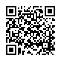 C&oacute;digo QR con el enlace al titular The particular Chanel Tote Bag