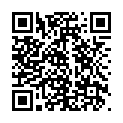 C&oacute;digo QR con el enlace al titular Carrying a Chanel Watches Men