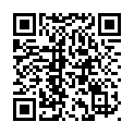 C&oacute;digo QR con el enlace al titular Â¿TONTA ELLA... Y TONTO Ã‰L...?