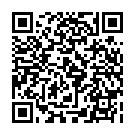 C&oacute;digo QR con el enlace al titular El Muralla se lleva para Lugo el IV Trofeo de la Encina 10-45.