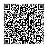 C&oacute;digo QR con el enlace al titular La XV ediciÃ³n del Festival de Cine de Astorga (LeÃ³n) proyectarÃ¡ desde hoy 70 cortos y 30 ...