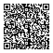 C&oacute;digo QR con el enlace al titular JÃ³venes Estudiantes: FormaciÃ³n en el extranjero
