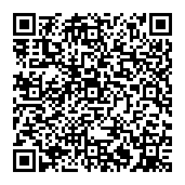 C&oacute;digo QR con el enlace al titular JÃ³venes Estudiantes: La elecciÃ³n de la vivienda