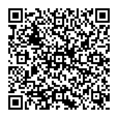 C&oacute;digo QR con el enlace al titular Juventud creadora: ArtesanÃ­a con materiales reciclados