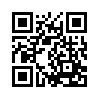 C&oacute;digo QR con el enlace al titular Facua exige que se investiguen los precios ante la subida del IVA