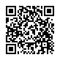 C&oacute;digo QR con el enlace al titular A partir de hoy todo esto es mÃ¡s caro