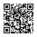 C&oacute;digo QR con el enlace al titular Septiembre empieza fresco