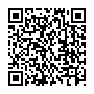 C&oacute;digo QR con el enlace al titular LEÃ“N ES ASÃ comienza su 4Âª temporada 2012-2013