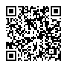 C&oacute;digo QR con el enlace al titular DÃ­ez: â€œLeÃ³n no merece un alcalde que renuncia al futuro de la ciudadâ€