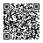 C&oacute;digo QR con el enlace al titular Santa Marta, nueva prueba para la eufÃ³rica Cultural