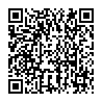 C&oacute;digo QR con el enlace al titular Ecologistas en AcciÃ³n pide la dimisiÃ³n de SilvÃ¡n por su gestiÃ³n en los incendios