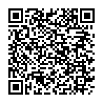 C&oacute;digo QR con el enlace al titular Santi Santos 'vuelve a casa' y firma por tres tremporadas con la Cultural