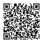 C&oacute;digo QR con el enlace al titular Marina Ribas: el futuro de la pÃ©rtiga estÃ¡ en LeÃ³n