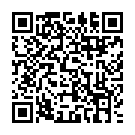 C&oacute;digo QR con el enlace al titular Aprendiendo a convivir con el sufrimiento