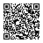C&oacute;digo QR con el enlace al titular Dos fuegos en San Clemente de Valdueza y Caboalles de Arriba continÃºan activos