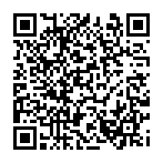 C&oacute;digo QR con el enlace al titular Diez entiende que LeÃ³n no merece un alcalde que renuncia al futuro de la ciudadÂ 