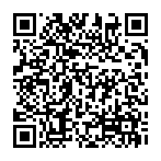 C&oacute;digo QR con el enlace al titular El Gobierno aplaza una subvenciÃ³n para la construcciÃ³n del Palacio de Congresos