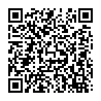 C&oacute;digo QR con el enlace al titular SÃ¡ez Aguado afirmaÂ que ningÃºnÂ extranjero dejarÃ¡ de ser atendido en centros de salud