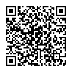 C&oacute;digo QR con el enlace al titular El Imfe sienta las bases para que los emprendedores usen el vivero