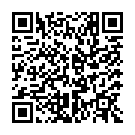 C&oacute;digo QR con el enlace al titular Porto: 