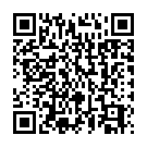 C&oacute;digo QR con el enlace al titular Porto y Villanueva consiguen la plata en el kilÃ³metro