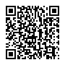 C&oacute;digo QR con el enlace al titular Falcao devora al Chelsea (1-4)