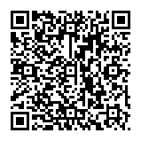 C&oacute;digo QR con el enlace al titular La Artesa SelecciÃ³n lanzarÃ¡ en otoÃ±o pollo asado y paletilla y pierna de lechazo y de cabrito