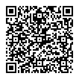 C&oacute;digo QR con el enlace al titular Permanecen activas las llamas, de origen intencionado, declaradas en Ponferrada y Villablino (LeÃ³n)
