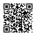 C&oacute;digo QR con el enlace al titular El 8Âº ENCUENTRO del grupo RENACER tendrÃ¡ lugar en La BaÃ±eza